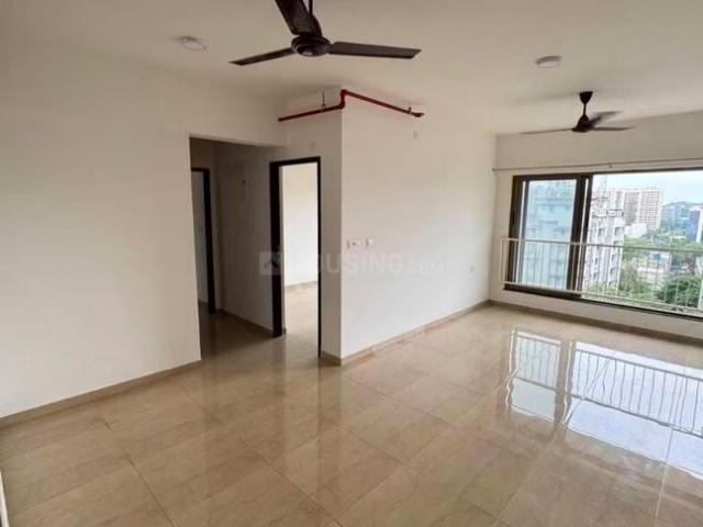 2 BHK Apartment in Andheri East for rent Mumbai. The reference number is 21047015