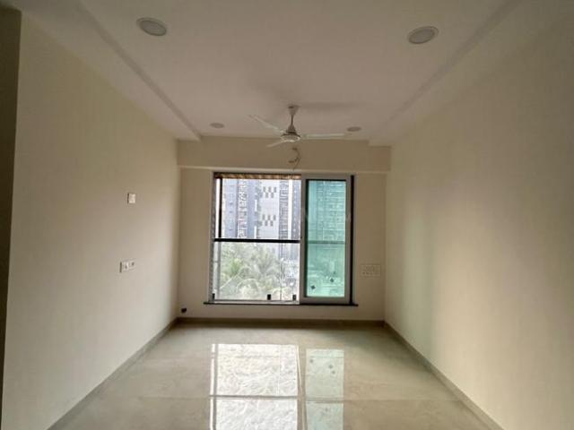 2 BHK Apartment in Andheri East for rent Mumbai. The reference number is 21049574