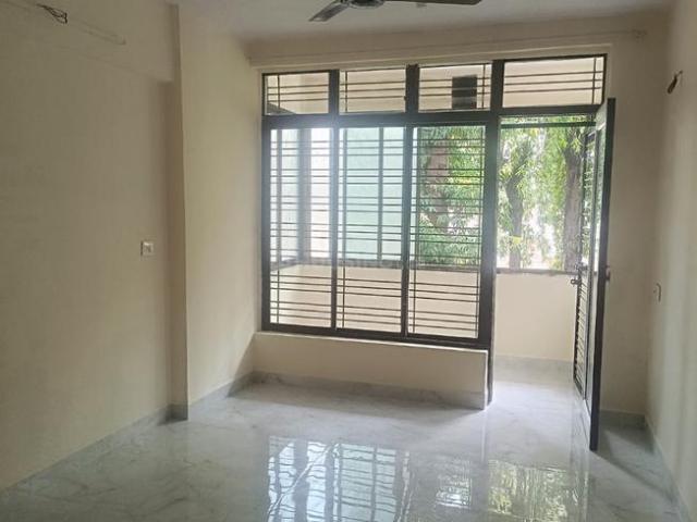 2 BHK Apartment in Andheri East for rent Mumbai. The reference number is 21053969