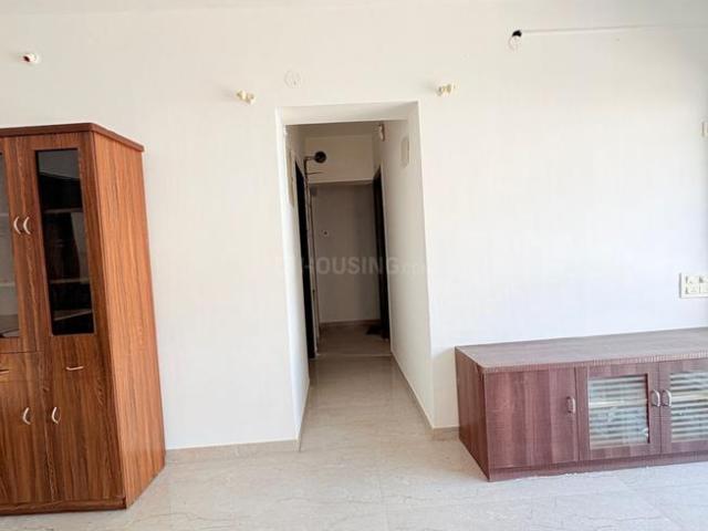 2 BHK Apartment in Andheri East for rent Mumbai. The reference number is 21064152