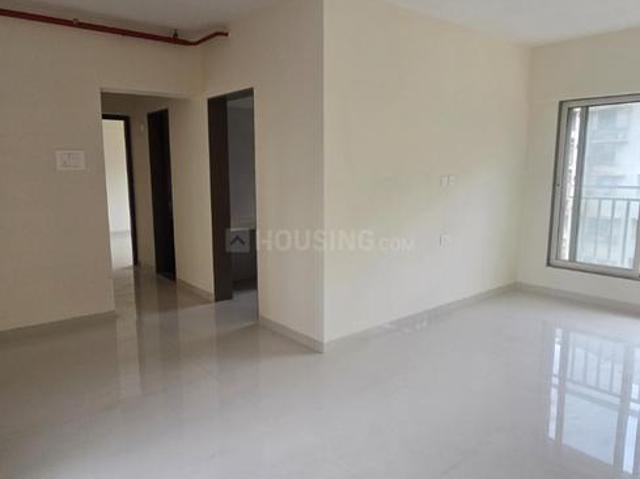 2 BHK Apartment in Andheri East for rent Mumbai. The reference number is 21066618