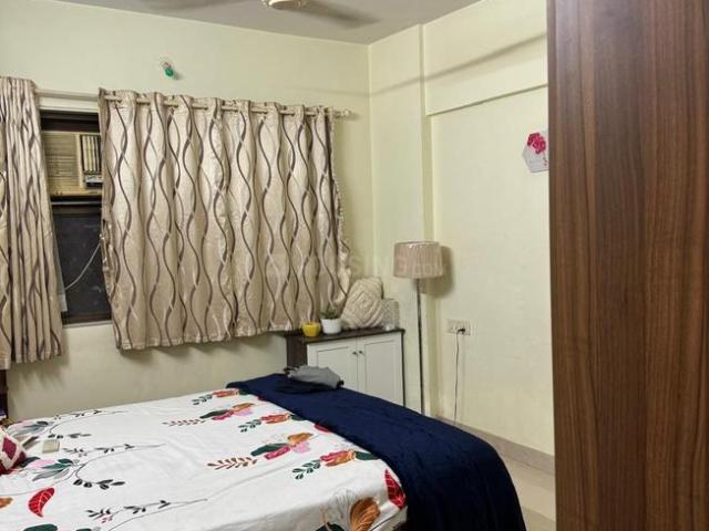 2 BHK Apartment in Andheri East for rent Mumbai. The reference number is 21070042