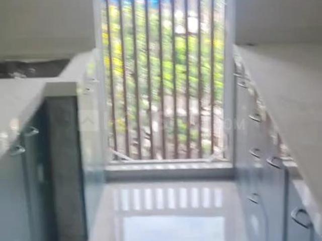 2 BHK Apartment in Andheri East for rent Mumbai. The reference number is 21076494