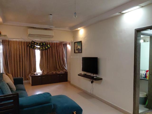 2 BHK Apartment in Andheri East for rent Mumbai. The reference number is 21077328