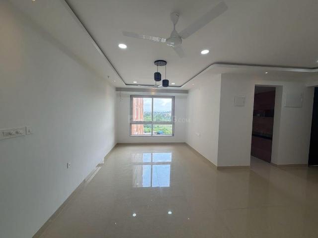 2 BHK Apartment in Andheri East for rent Mumbai. The reference number is 21082855