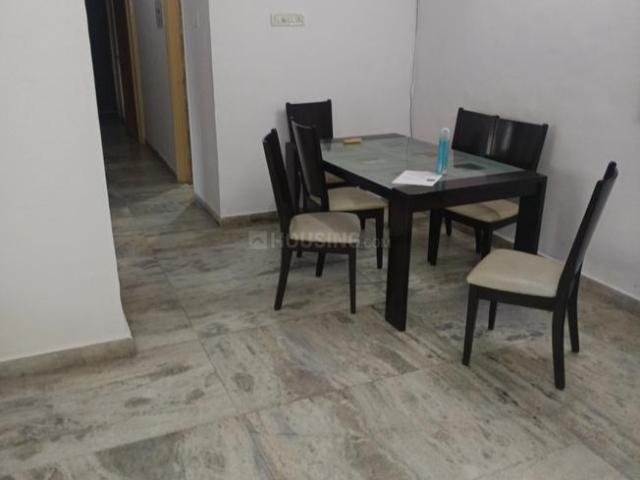 2 BHK Apartment in Andheri East for rent Mumbai. The reference number is 21086533
