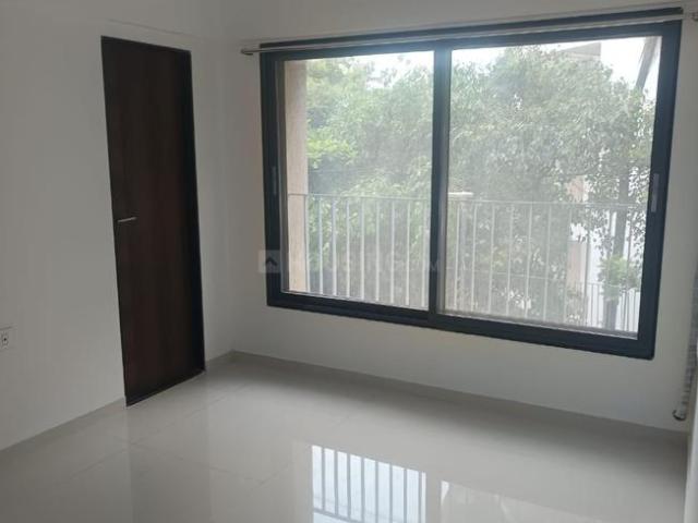 2 BHK Apartment in Andheri East for rent Mumbai. The reference number is 21089451