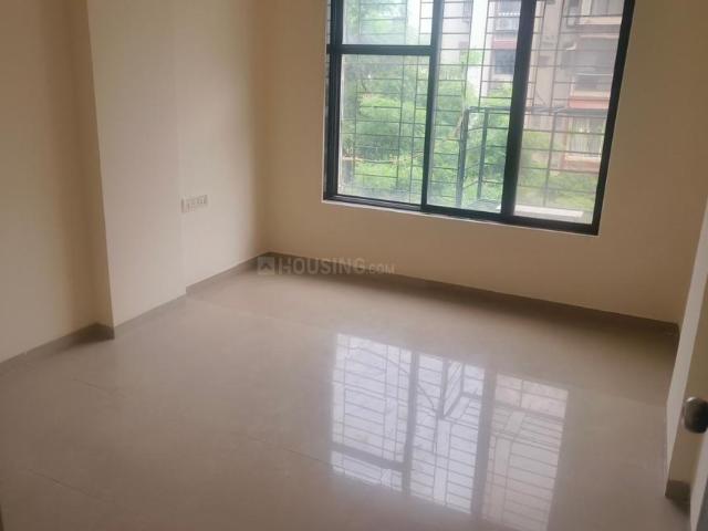 2 BHK Apartment in Andheri East for rent Mumbai. The reference number is 21091081