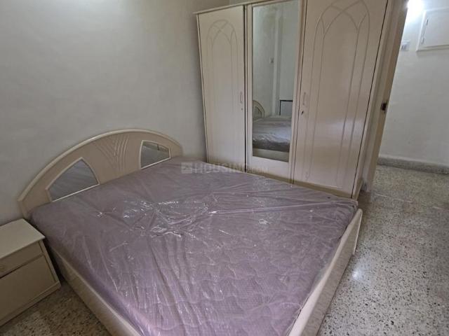 2 BHK Apartment in Andheri East for rent Mumbai. The reference number is 21098688
