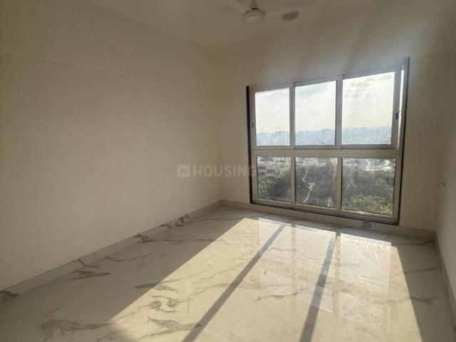 2 BHK Apartment in Andheri East for rent Mumbai. The reference number is 21005403