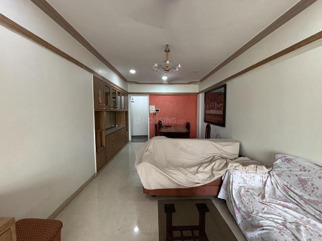 2 BHK Apartment in Andheri East for rent Mumbai. The reference number is 21006729