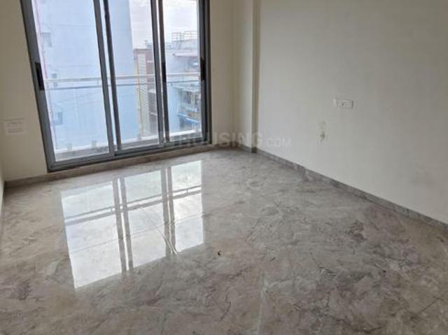 2 BHK Apartment in Andheri East for rent Mumbai. The reference number is 21014539