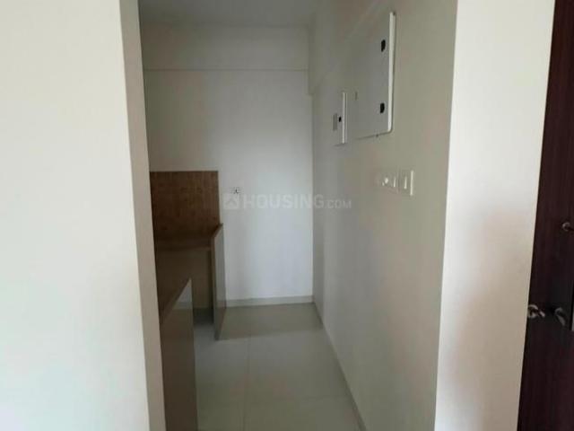 2 BHK Apartment in Andheri East for rent Mumbai. The reference number is 21028263
