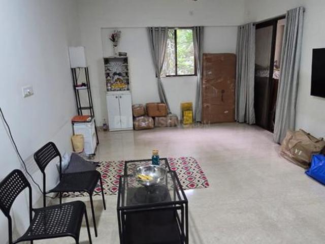 2 BHK Apartment in Andheri East for rent Mumbai. The reference number is 21028719