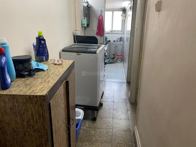 2 BHK Apartment in Andheri East for rent Mumbai. The reference number is 21033038