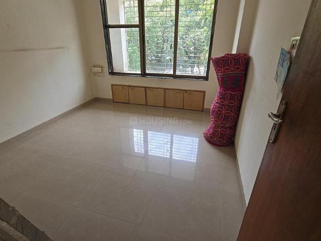 2 BHK Apartment in Andheri East for rent Mumbai. The reference number is 21035213