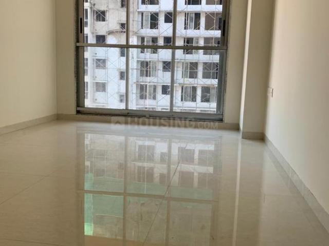2 BHK Apartment in Andheri East for rent Mumbai. The reference number is 21035423