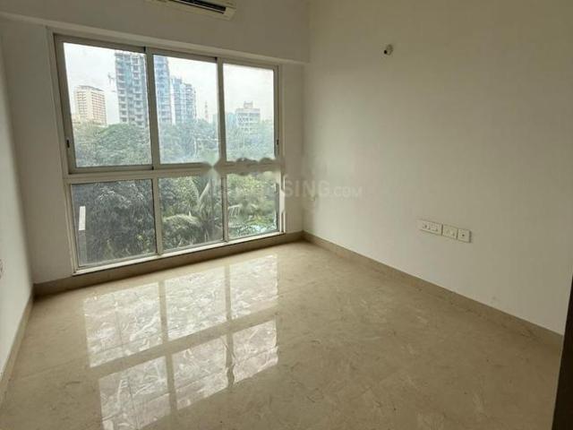 2 BHK Apartment in Andheri East for rent Mumbai. The reference number is 21036778