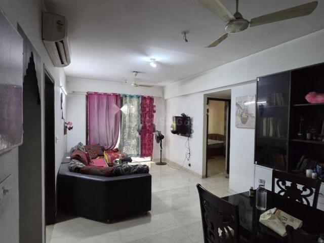 2 BHK Apartment in Andheri East for rent Mumbai. The reference number is 21140781