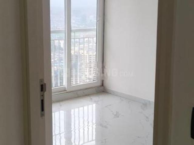 2 BHK Apartment in Andheri East for rent Mumbai. The reference number is 21140914
