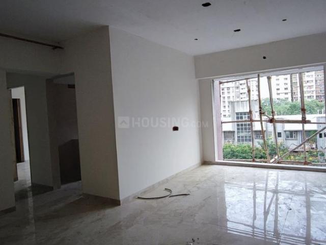 2 BHK Apartment in Andheri East for rent Mumbai. The reference number is 21147283