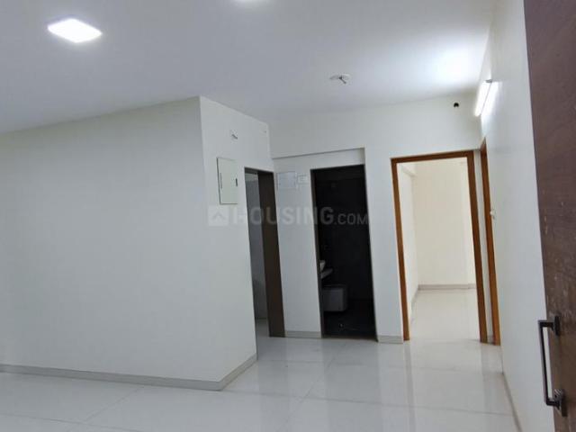 2 BHK Apartment in Andheri East for rent Mumbai. The reference number is 21147394