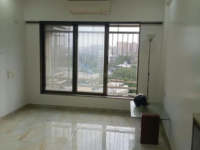 2 BHK Apartment in Andheri East for rent Mumbai. The reference number is 21166006