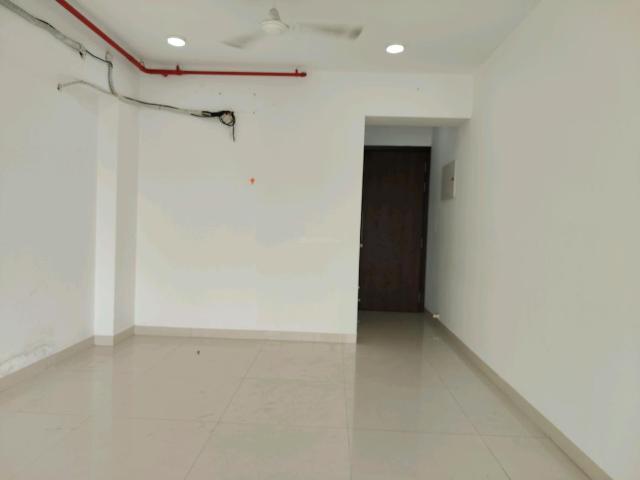 2 BHK Apartment in Andheri East for rent Mumbai. The reference number is 21172950