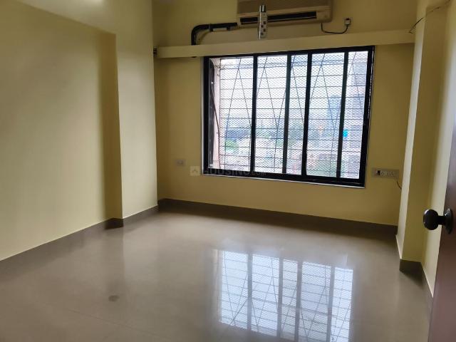 2 BHK Apartment in Andheri East for rent Mumbai. The reference number is 21176544