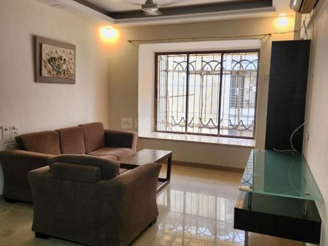 2 BHK Apartment in Andheri East for rent Mumbai. The reference number is 21181747