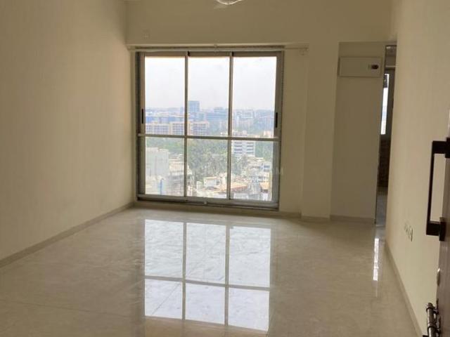2 BHK Apartment in Andheri East for rent Mumbai. The reference number is 21181712