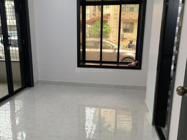 2 BHK Apartment in Andheri East for rent Mumbai. The reference number is 21184707