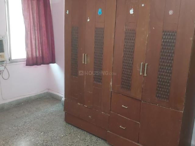 2 BHK Apartment in Andheri East for rent Mumbai. The reference number is 21197159