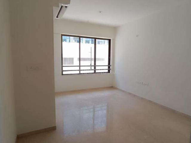 2 BHK Apartment in Andheri East for rent Mumbai. The reference number is 21124540