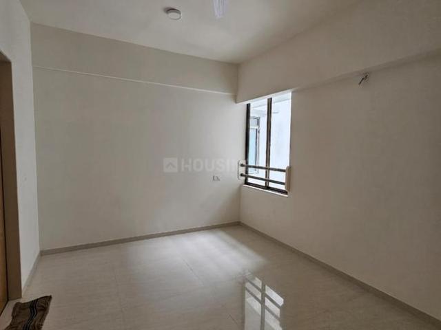 2 BHK Apartment in Andheri East for rent Mumbai. The reference number is 21126574