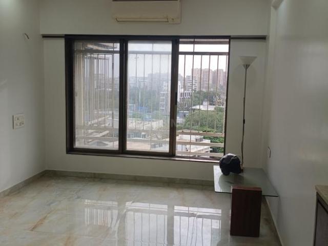 2 BHK Apartment in Andheri East for rent Mumbai. The reference number is 21130956