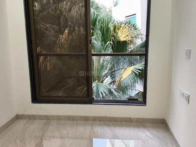 2 BHK Apartment in Andheri East for rent Mumbai. The reference number is 21250961