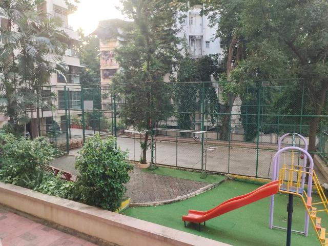 2 BHK Apartment in Andheri East for rent Mumbai. The reference number is 21251124