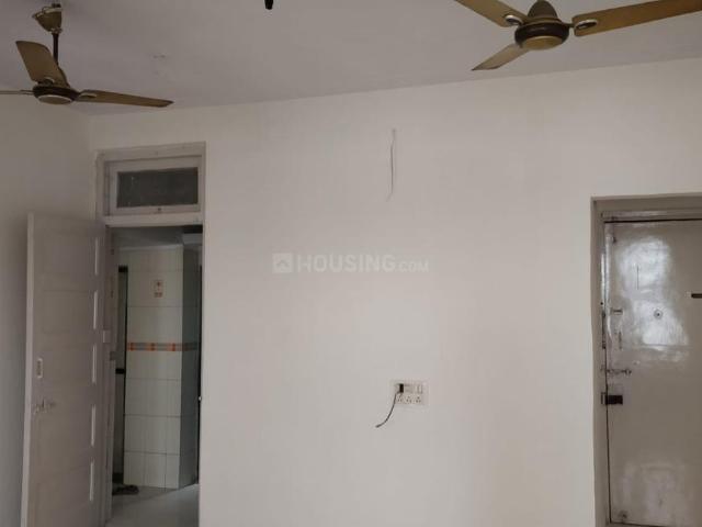 2 BHK Apartment in Andheri East for rent Mumbai. The reference number is 21269735
