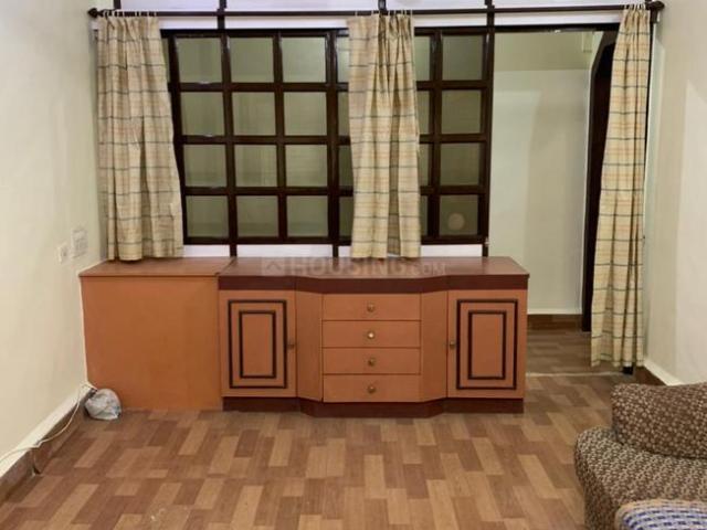 2 BHK Apartment in Andheri East for rent Mumbai. The reference number is 21200133