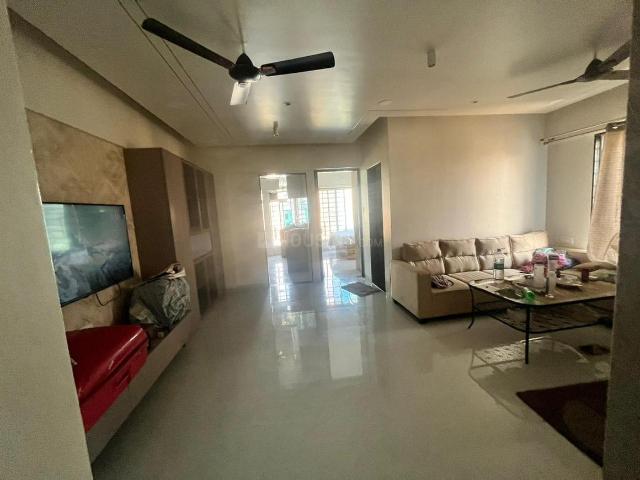 2 BHK Apartment in Andheri East for rent Mumbai. The reference number is 21204016