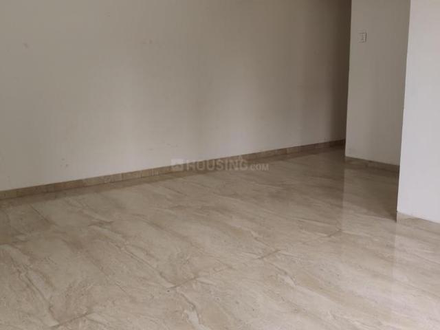 2 BHK Apartment in Andheri East for rent Mumbai. The reference number is 21214675