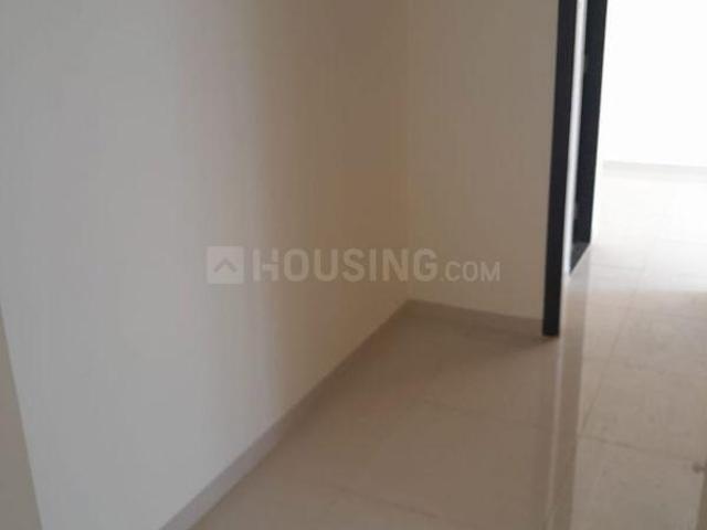 2 BHK Apartment in Andheri East for rent Mumbai. The reference number is 21217392