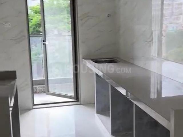 2 BHK Apartment in Andheri East for rent Mumbai. The reference number is 21343002