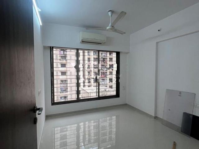 2 BHK Apartment in Andheri East for rent Mumbai. The reference number is 21354693