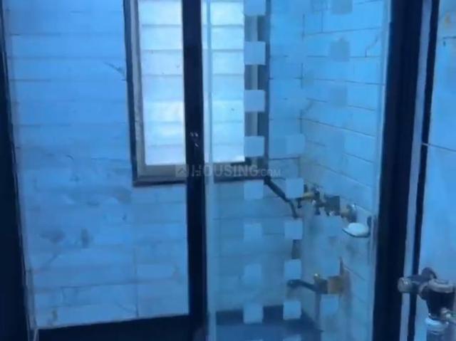 2 BHK Apartment in Andheri East for rent Mumbai. The reference number is 21368726