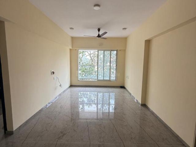 2 BHK Apartment in Andheri East for rent Mumbai. The reference number is 21371335