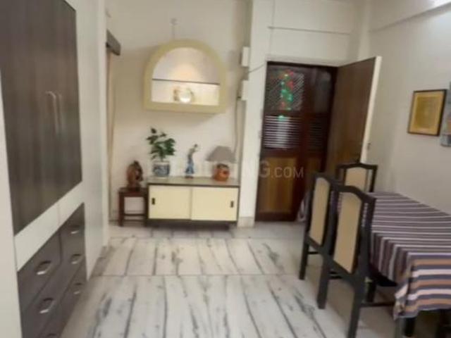 2 BHK Apartment in Andheri East for rent Mumbai. The reference number is 21372820
