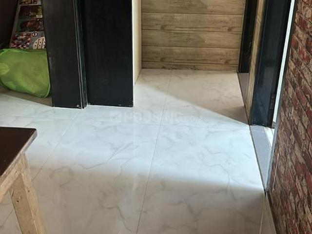 2 BHK Apartment in Andheri East for rent Mumbai. The reference number is 21301434