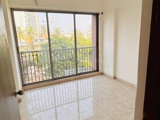 2 BHK Apartment in Andheri East for rent Mumbai. The reference number is 21319358